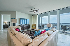 Bella Luna Penthouse 8